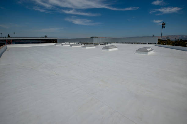 Best Slate Roofing  in Seaside, CA