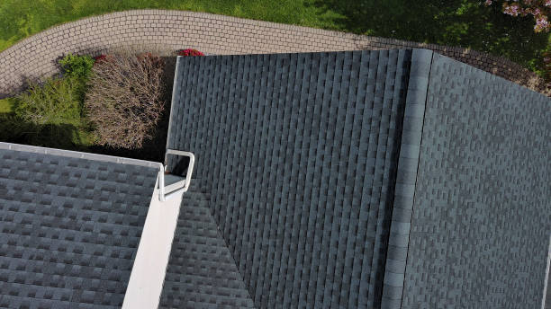 Trusted Seaside, CA Roofing Services Experts