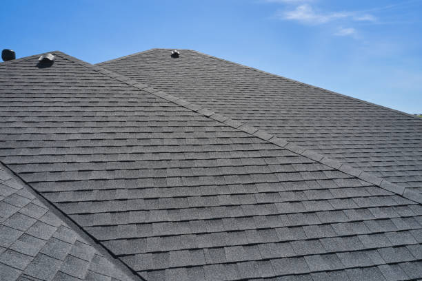 Best Rubber Roofing (EPDM, TPO)  in Seaside, CA